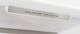 Bertazzoni Professional Series 36 in. 19.8 Cu. Ft. Panel Ready Built In Bottom Freezer Refrigerator-3