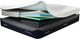 BEDGEAR® M5 Original Performance® 14" Hybrid Plush Tight Top King Mattress in a Box-1