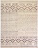 Feizy Payton Blush/Ivory 5' x 8' Rug-0