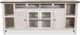Aspenhome® Eastport Drifted White 84" Console-0