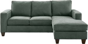 Style Line Jessie Charcoal Chofa