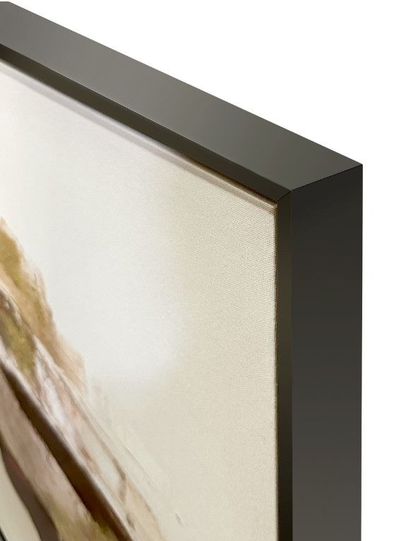 Classic Home Hush Painting Art -1