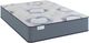 Sherwood® Bedding Resort XXV UF TT 14" Wrapped Coil Extra Firm Tight Top Twin XL Mattress-0