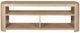 Woodbridge Furniture Surfside Costa Media Console-1