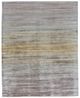 Feizy Milan Pastel 8' x 11' Rug-0