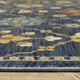Oriental Weavers™ Francesca 5'x8' Style 3 Area Rug-3