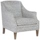 HF Custom Customizable Lark Club Chair-0