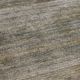 Dalyn™ Rug Company Vico VC1 Taupe 5'x8' Area Rug-5