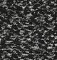 Signature Design by Ashley® Midnight-Madness 5-Piece Onyx Left-Arm Facing Sectional with Chaise-1
