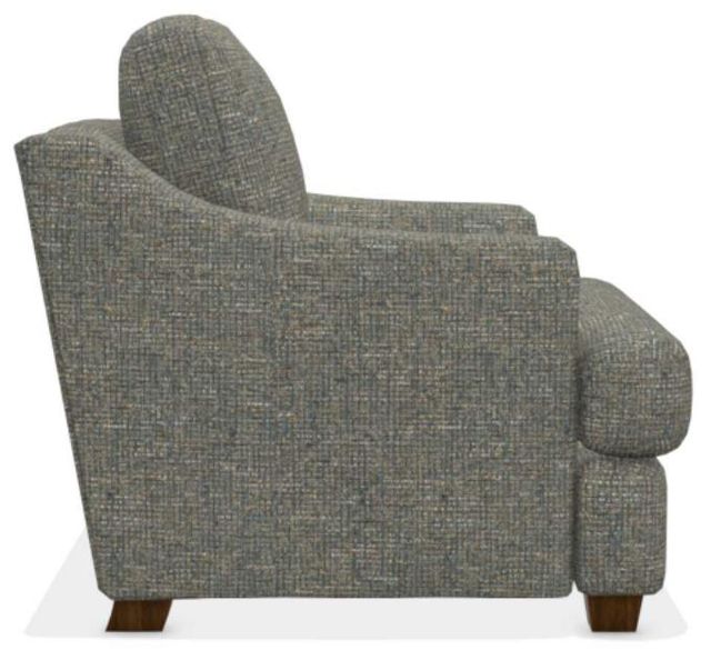 La-Z-Boy® Cleo Atlantic Chair-2