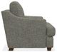La-Z-Boy® Cleo Atlantic Chair-2