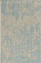 KAS Rugs Provo 5759 Teal Strokes 5'x8' Area Rug-0