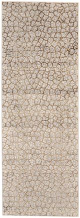 Light Gray-Brown