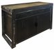 Forge Design Belfast Buffet-0