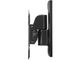 Sanus® VisionMount Wall Mount-2