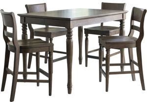 Click to view more images of the product.