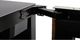 Aviva 24'' Panel Ready Dual Zone Built-In or Freestanding Undercounter Wine Cooler-3