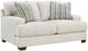 Signature Design by Ashley® Brebryan Flannel Loveseat-0