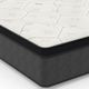 Diamond Mattress® Cherish Cool 14" Hybrid Plush Euro Top Full Mattress-1