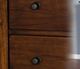 Sunny Designs™ Santa Fe Petite Nightstand-2