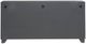 Liberty Furniture Fiore Satin Espresso 70" Accent Cabinet-4