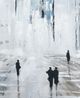 Renwil® Everren Lyle Wall Art-5