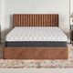 GhostBed® 14" Gel Memory Foam Medium Tight Top Twin XL Mattress in a Box-4