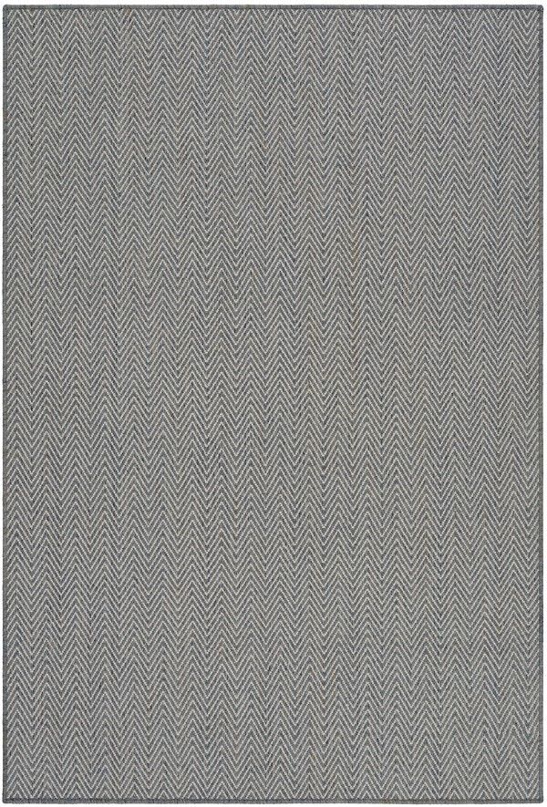 Dalyn™ Rug Company Provo Sky 5'x8' Area Rug-0