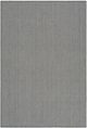 Dalyn™ Rug Company Provo Sky 5'x8' Area Rug-0