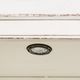 Liberty Furniture Magnolia Manor Antique White Entertainment Center with Piers-3
