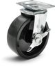 Gladiator® Ready-to-Assemble Modular GearBox Caster Kit-0