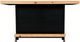 Vintage Furniture Airline Bar-0