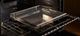 Bertazzoni Professional Series 36" Arancio Pro Style Induction Range-3