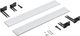 Smeg White Dishwasher Toe Kick-1