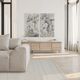 Renwil® Torres 2-Piece Wall Art Set-1