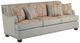Kincaid® Harper Gray Sofa-0
