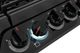 Frigidaire Gallery® 30" Black Gas Cooktop-3