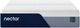 Nectar Premier 5.0 Memory Foam 13" Medium Firm Tight Top King Mattress in a Box-2
