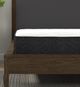 American Bedding™ Essentials 8" Innerspring Firm Tight Top Twin XL Mattress-4