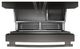 KitchenAid® 36" 24.3Cu. Ft. Black Ore Counter Depth French Door Refrigerator with Interior Dispense-5