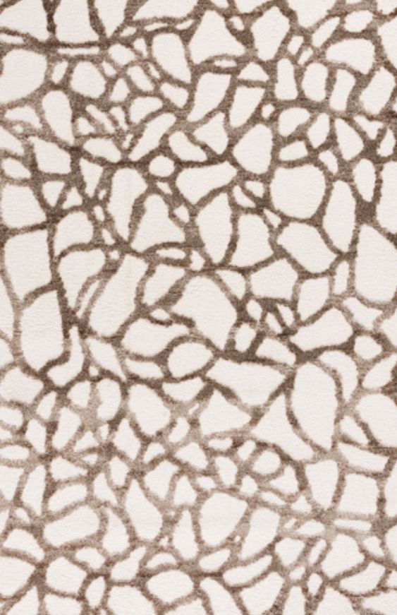 Signature Design by Ashley® Wessonland 8'x10' Large Area Rug-1
