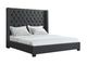 Morrow Charcoal King Bed-0