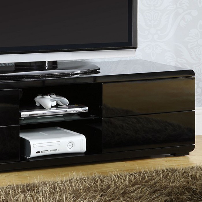 Cerro 59" TV Console - Thumbnail 3