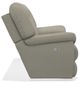 La-Z-Boy® Maverick Linen Power Reclining Sofa-3