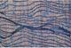 Feizy Mathis Blue-Gray 7'10" x 9'10" Rug-1
