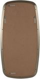 Renwil® Jacossa Champagne Accent Mirror-3