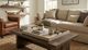 Sunny Designs™ Tessa Wheat Tray-1