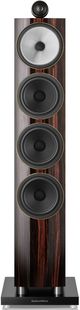 Bowers & Wilkins 700 Series Signature 6.5" Datuk Gloss Floor Standing Speakers (Each)-0