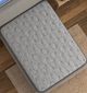 American Bedding™ Cayman 14" Innerspring Plush Tight Top Queen Mattress-3