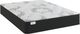 Sherwood® Bedding XXV Manhattan Nyx 12" Hybrid Firm Tight Top Twin XL Mattress in a Box-0